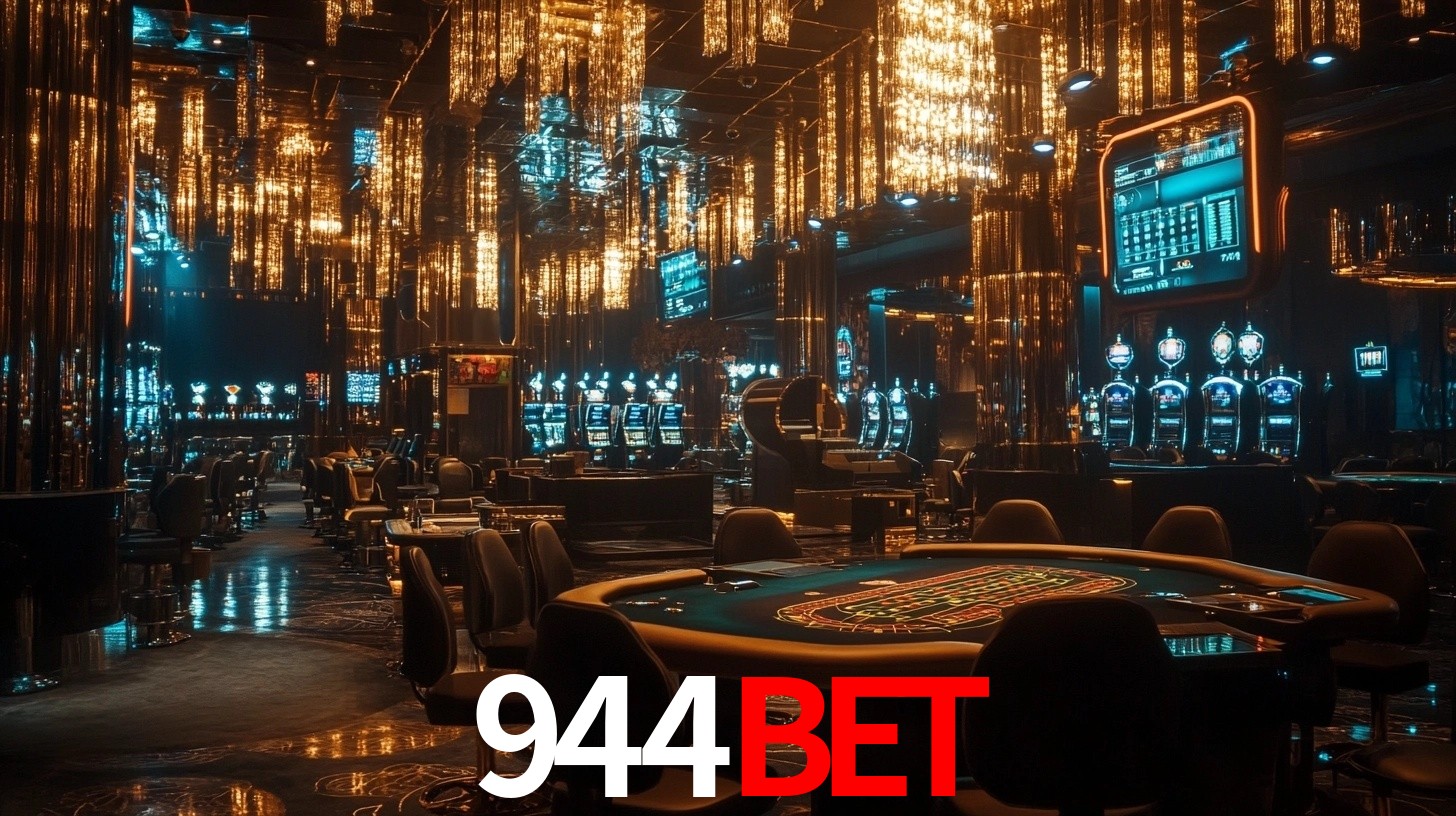 944bet -  - 944bet app