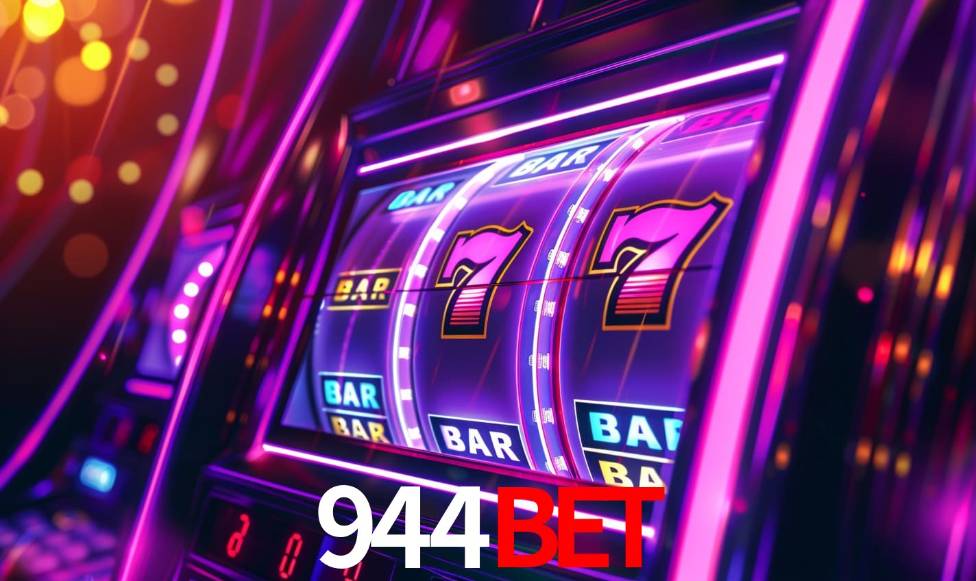 944bet login