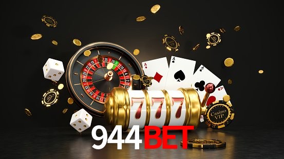 Basketball Betting 944bet