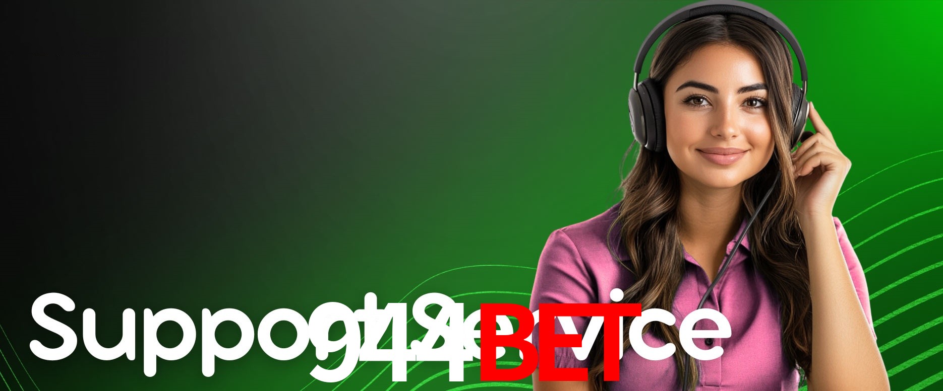 Exclusive Offers 944bet