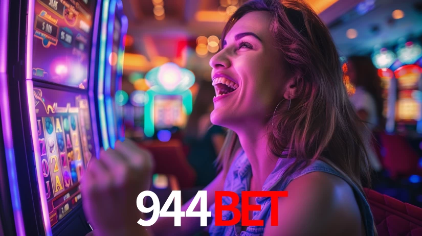 944bet,944bet app