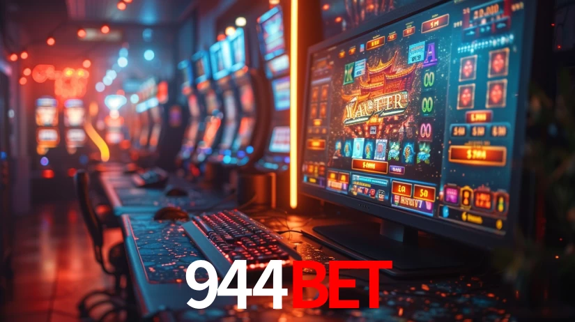 944bet,944bet app