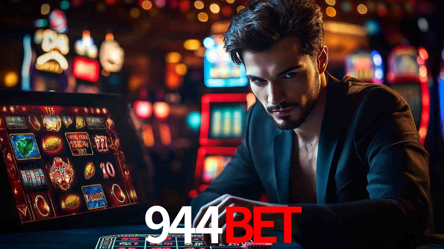 944bet app