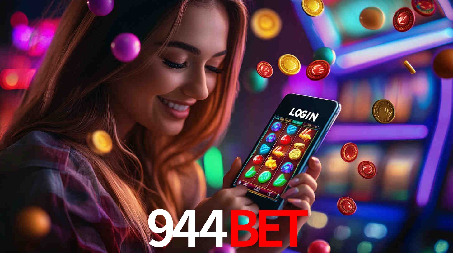 944bet