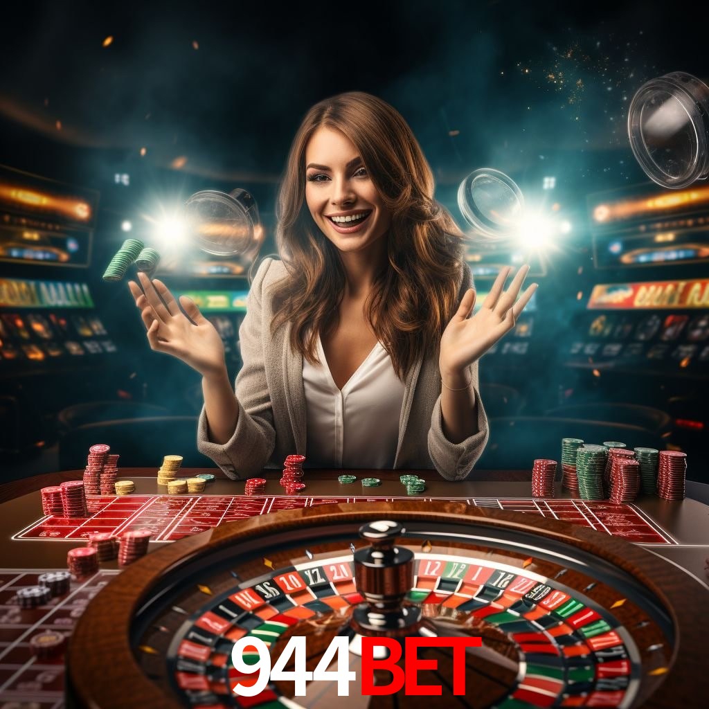 944bet,944bet app