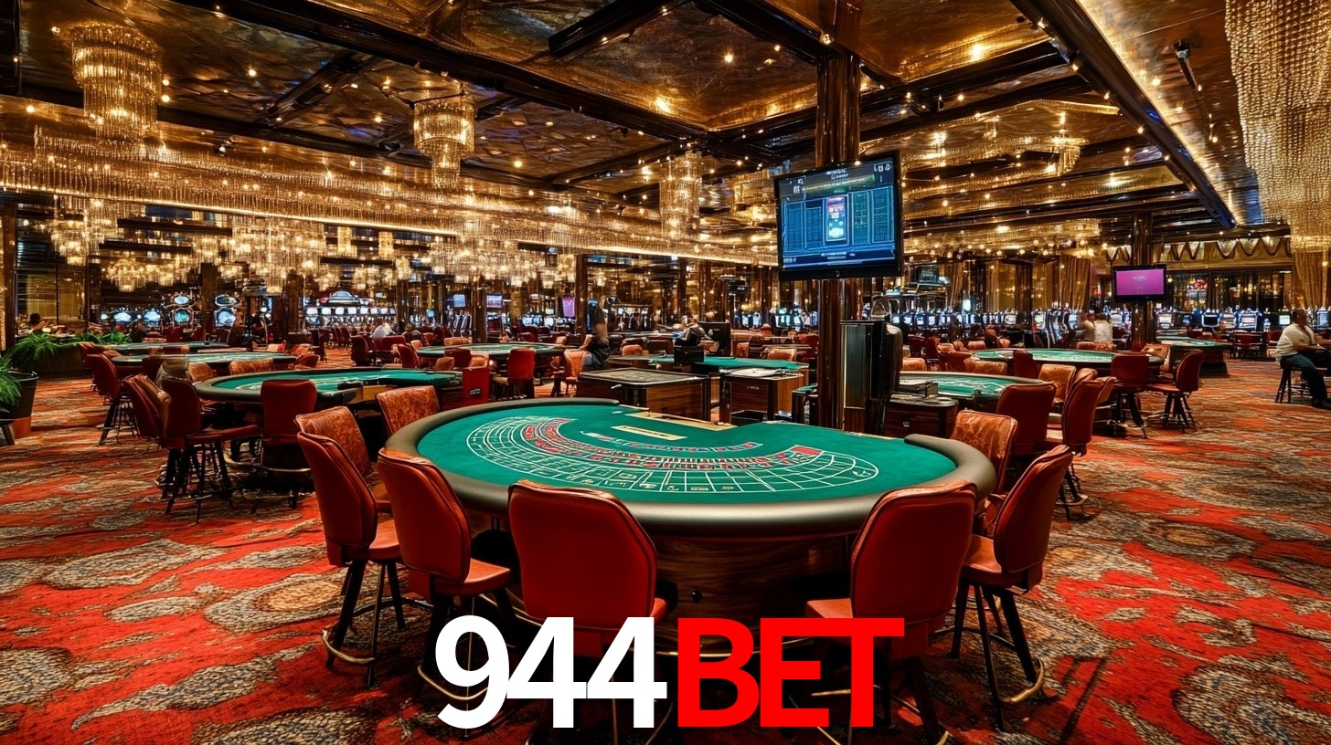 944bet,944bet app