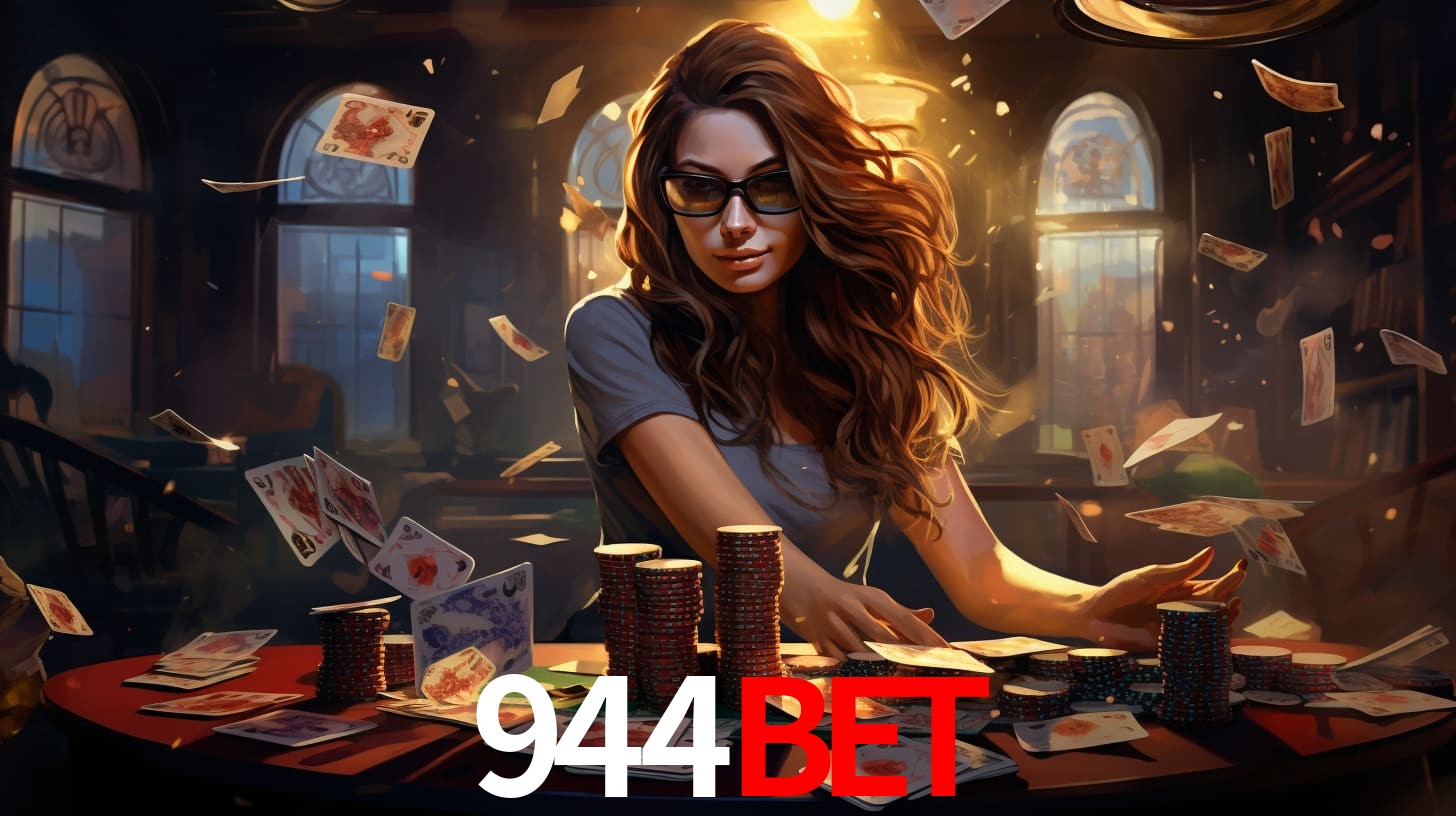 Crash Games Strategies 944bet