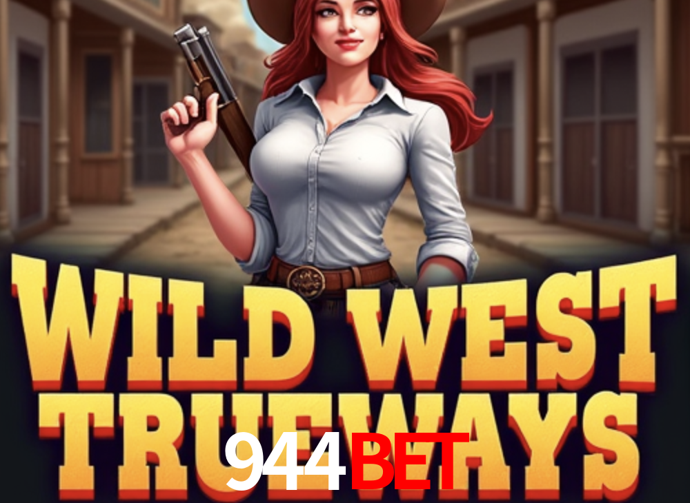 Platform Technology 944bet