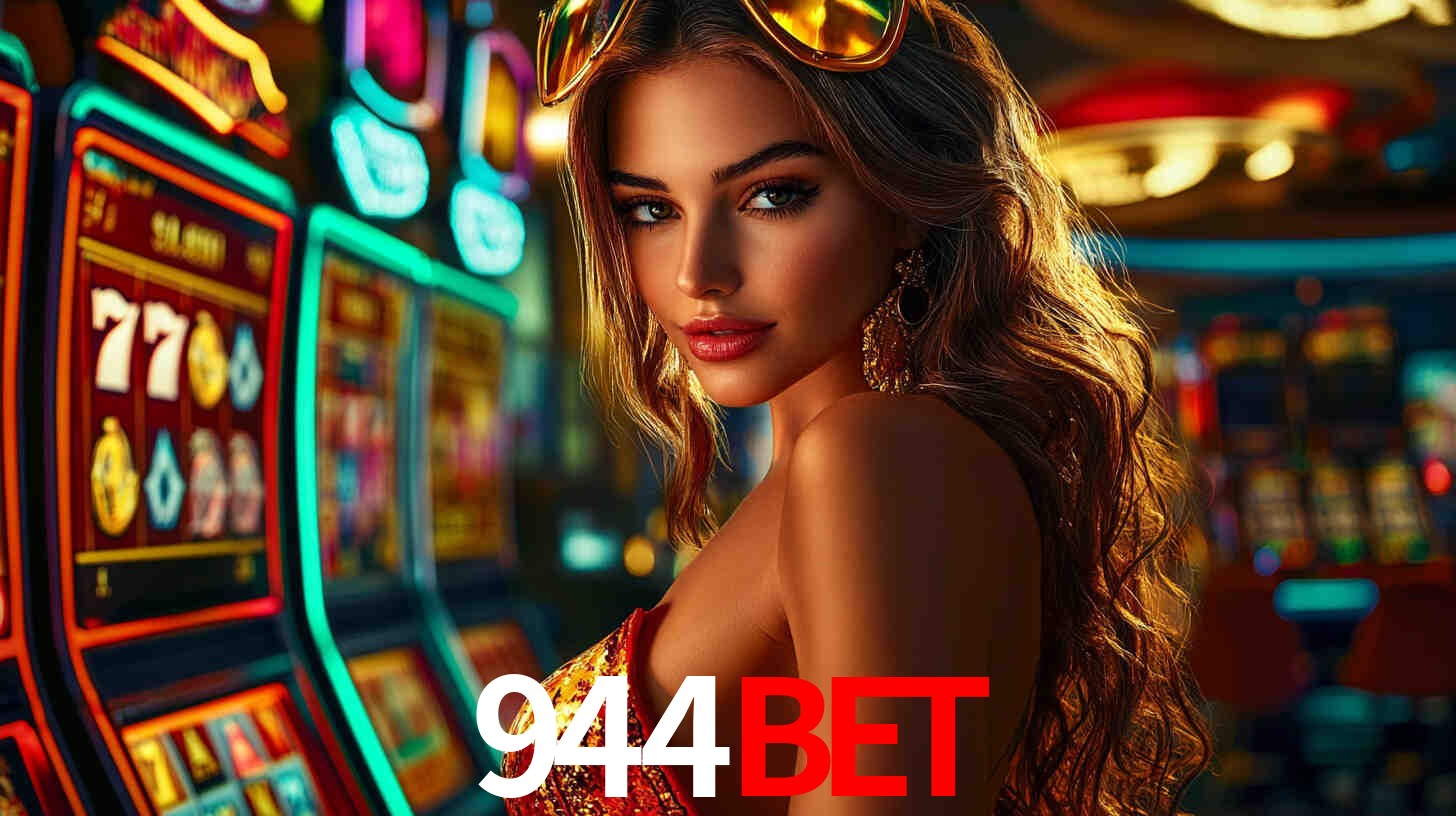 Programa VIP 944bet