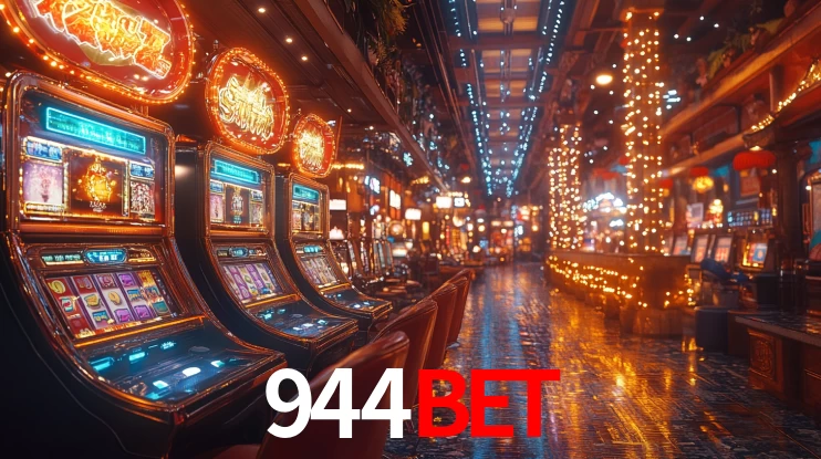 944bet app