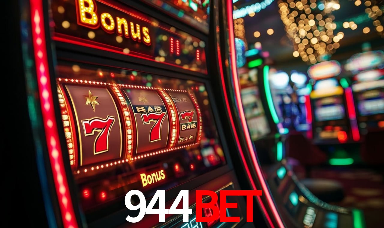 944bet app