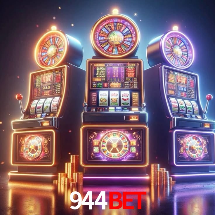 944bet login