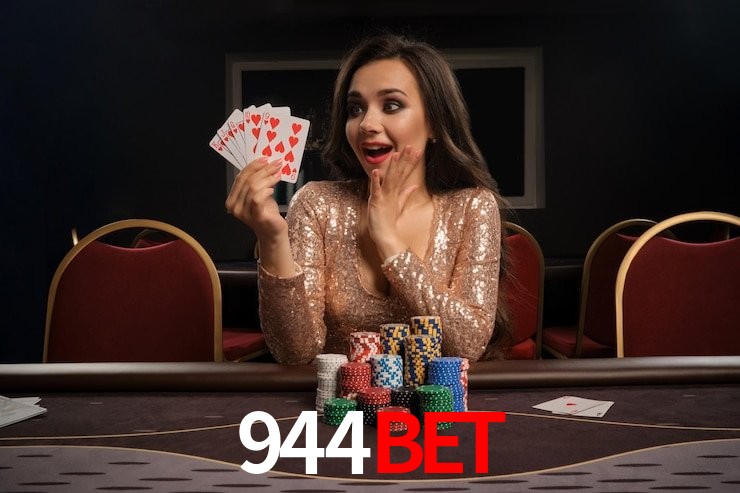 cassino 944bet