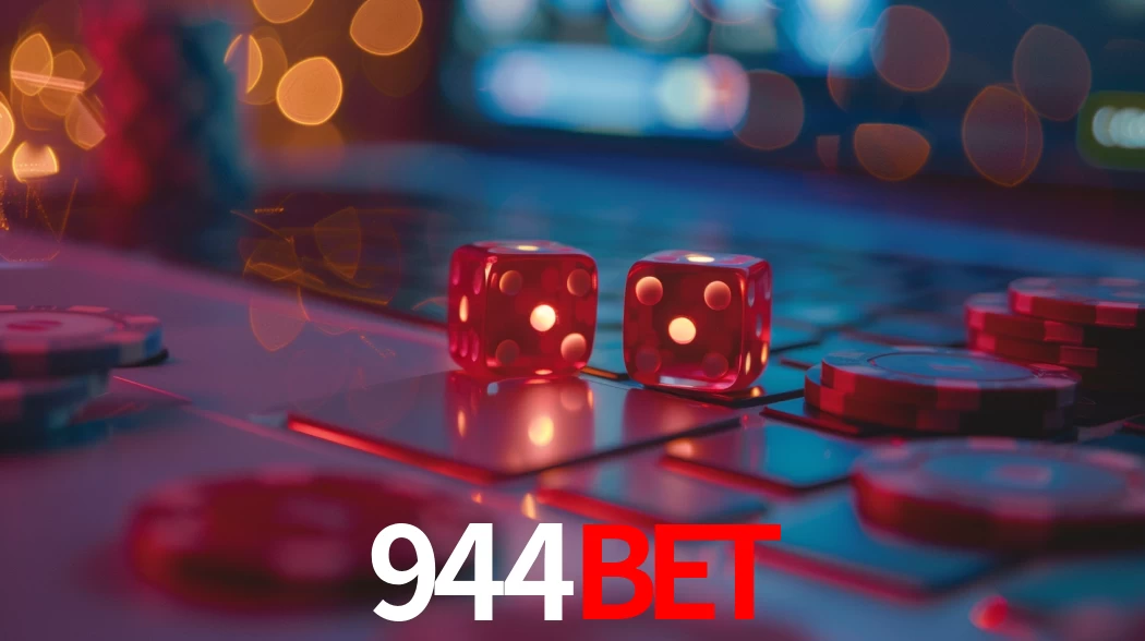 Quick Registration 944bet