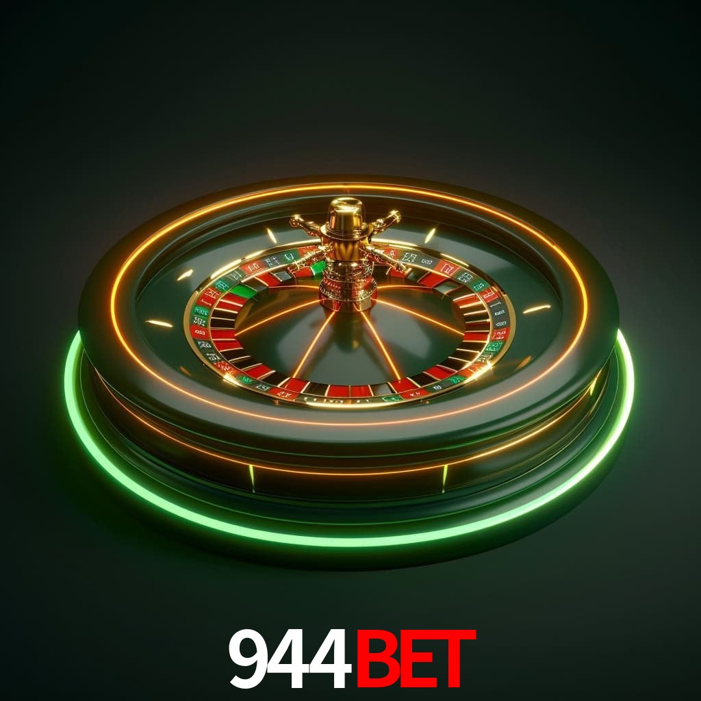 Download de APK seguro na 944bet