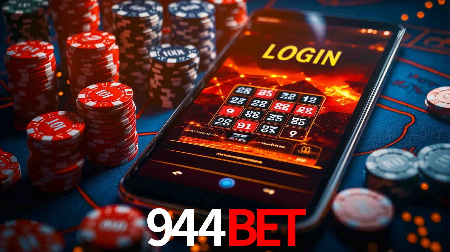 944bet,944bet app