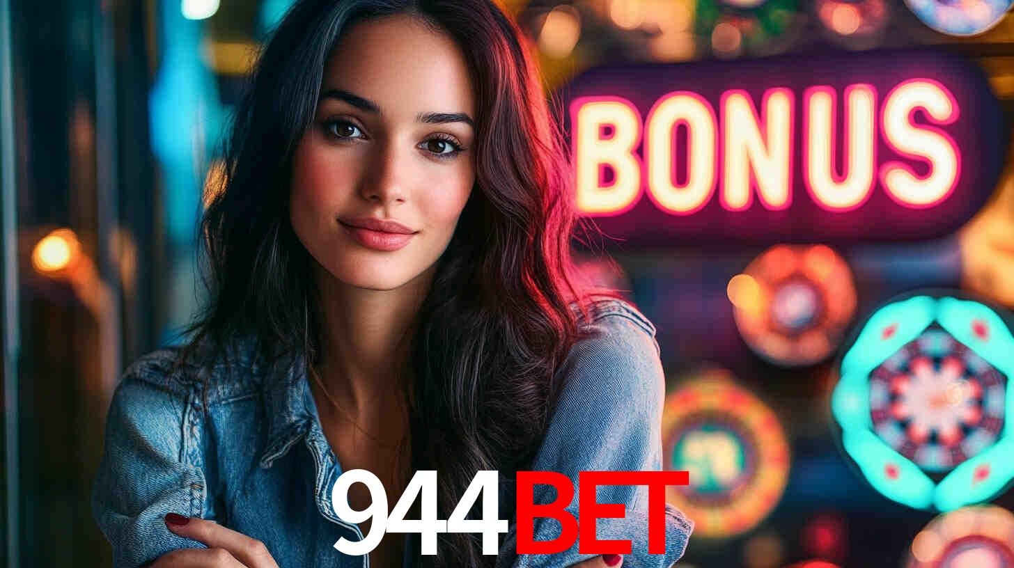 944bet,944bet app