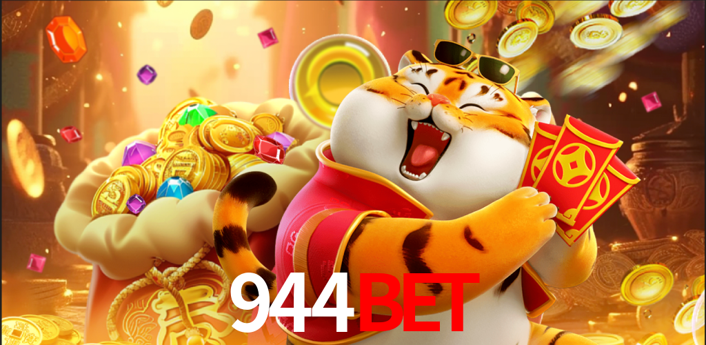 944bet app