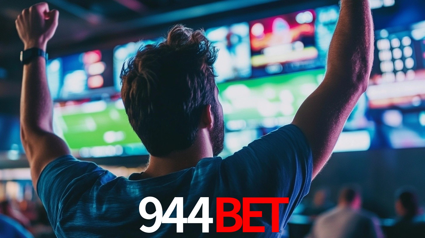 944bet app