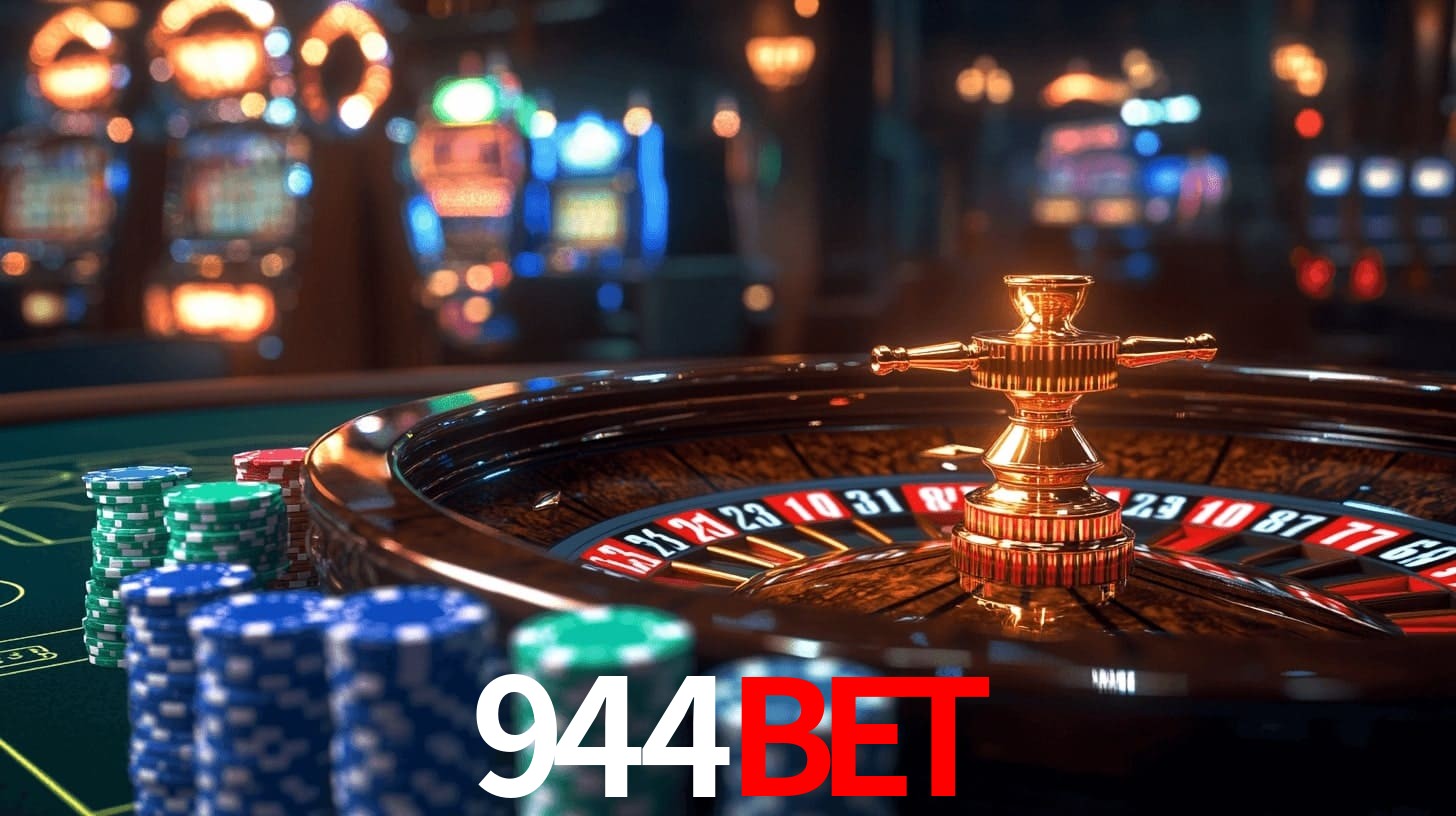 944bet,944bet app