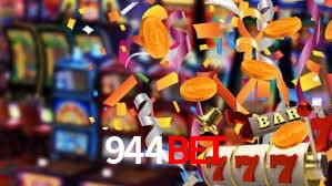 944bet