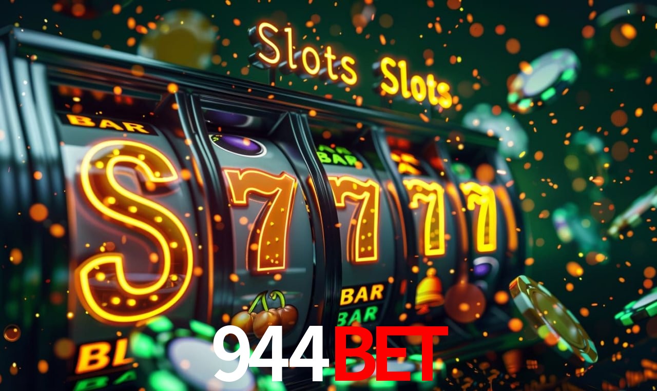 Casino VIP 944bet