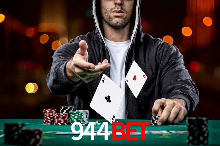 944bet,944bet app