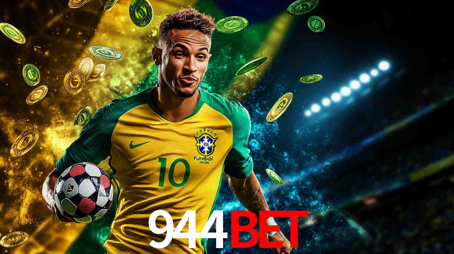 A Ascensão dos Esportes Eletrônicos: Um Novo Paradigma no Entretenimento