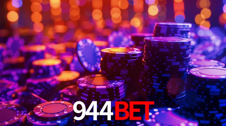 944bet login