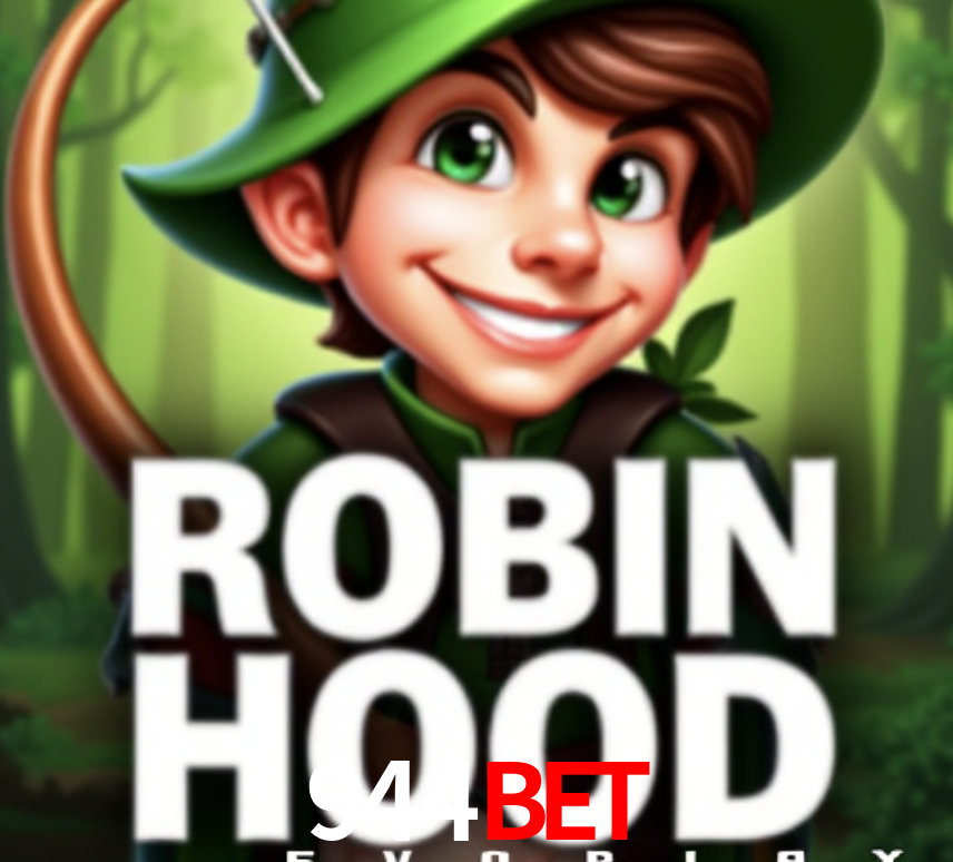 Security Systems 944bet