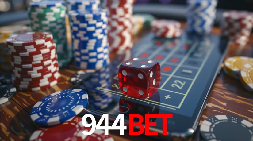 944bet,944bet app